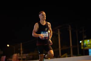 BIB: 
                            <button type="button" onclick="openModal(23775921)" class="btn btn-primary btn-sm float-right btn-popup" data-toggle="modal" data-target=".modal-high-quality">
                        <i class="fas fa-shopping-cart"></i> Add to Cart
                    </button>
                                            <button type="button" onclick="isThisMe(23775921, true)" class="btn btn-success btn-sm float-right btn-popup btn-isme hidden" data-toggle="tooltip" data-placement="bottom" title="นี่คือรูปของคุณใช่ไหม คลิกที่นี่เพื่อเอาเข้าอัลบั้ม">
                        <i class="fas fa-plus"></i> Add to album
                    </button>
                    <button type="button" onclick="isThisMe(23775921, false)" class="btn btn-warning btn-sm float-right btn-popup btn-isnotme hidden">
                        <i class="fas fa-ban"></i> Remove from album
                    </button>